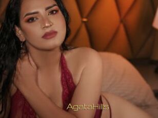 AgataHills