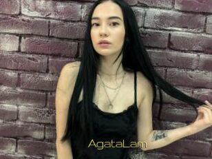 AgataLam