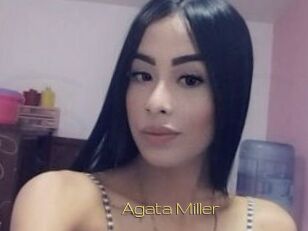 Agata_Miller