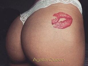 Agata_Queen