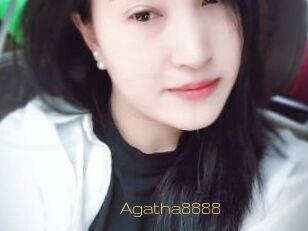 Agatha8888
