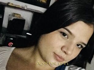 AgathaLynn