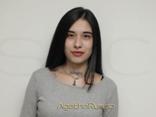AgathaRusso