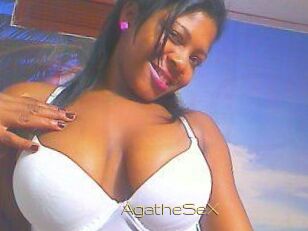 AgatheSeX