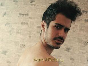 AgentRobby