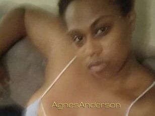 Agnes_Anderson
