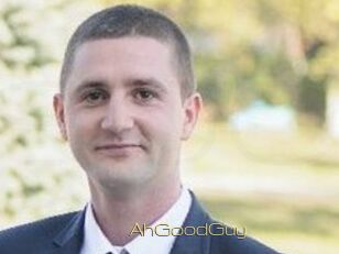 AhGoodGuy