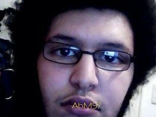 AhM97