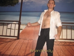 AhardAndy