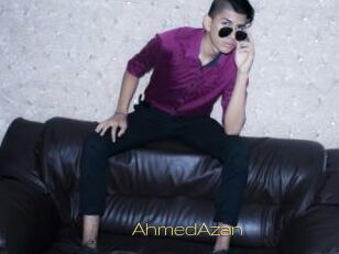 AhmedAzan