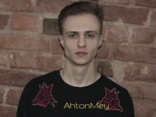 AhtonMey