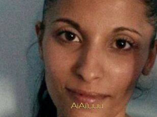 AiAiluuu