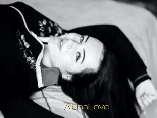 AichaLove