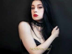 AidaWause