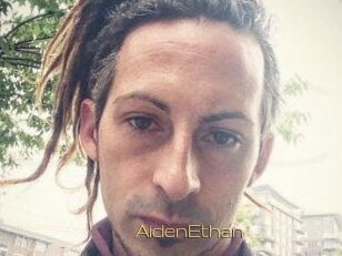 Aiden_Ethan