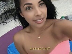 AidenWolff