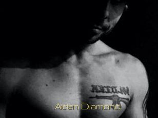 Aiden_Diamond