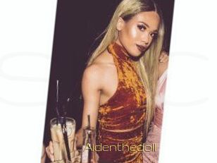 Aidenthedoll