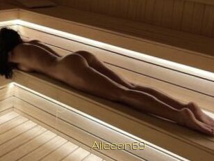 Aileeen69
