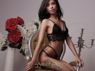 AileenPierce
