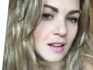 Aileen_Edwards