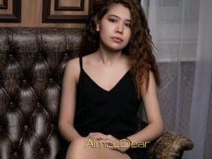 AimeeDear