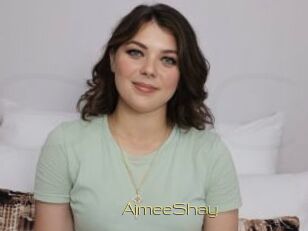 AimeeShay