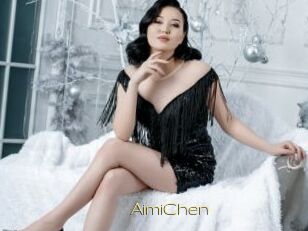 AimiChen