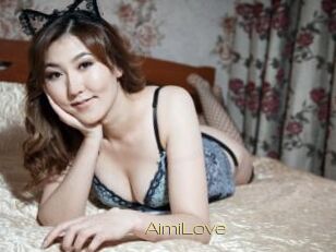 AimiLove