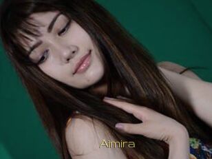 Aimira