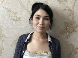 AinelSyn