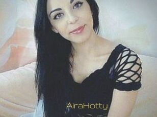 AiraHotty