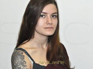 AiraLashe