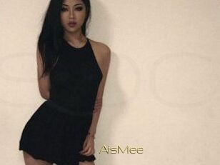 AisMee