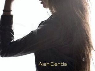 AishGentle