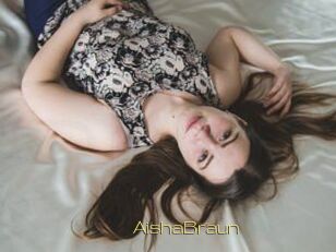 AishaBraun
