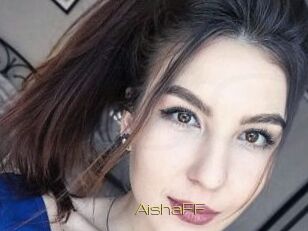 AishaFF