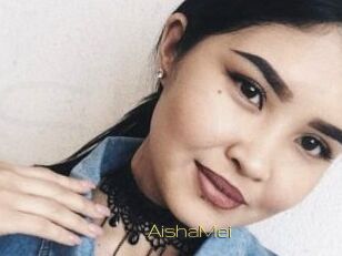 AishaMei