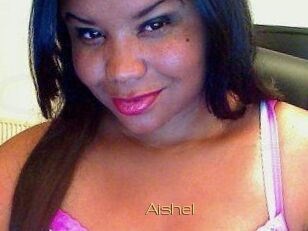 Aishel
