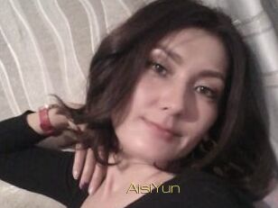 AisiYun