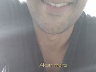 Akan_mars