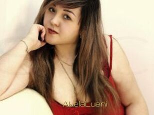 AkelaLuani