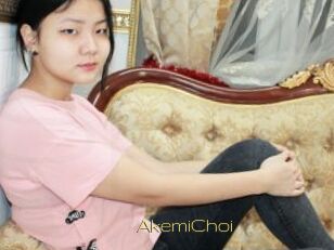 AkemiChoi