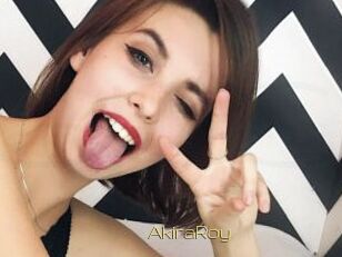 AkiraRoy
