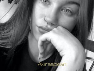 Akiraspearl