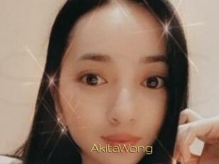 AkitaWong