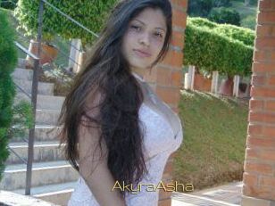 AkyraAsha