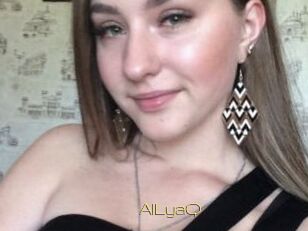 AlLyaQ