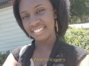 Alaina_Rogers