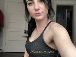 Alaina_Haze
